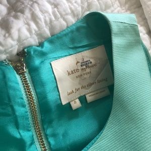 Kate Spade dress